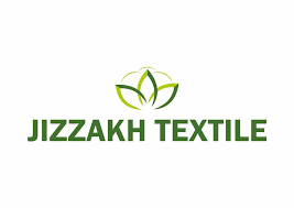 "JIZZAKH TEXTILE" LLC